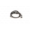 Image de Contact D'Avertissement, Usure Des Plaquettes De Frein Ap1035 Bosch Bosch Ap1035 Bmw