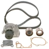 Image de Pompe À Eau + Kit De Courroie De Distribution 1 987 946 955 Bosch Bosch 1987946955 Mazda