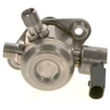 Image de Pompe À Haute Pression Hdp-5-Pe Bosch Bosch Hdp5pe Mercedes-Benz
