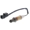 Image de Sonde Lambda Bosch Ls50371 Honda
