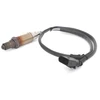 Image de Sonde Lambda Bosch Ls50406 Audi;Seat;Skoda;Volkswagen