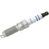 Image de Bougie D'allumage Double Iridium Bosch 96338