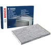 Image de Filtre, Air De L'Habitacle R5554 Bosch Bosch R5554 Nissan