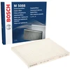 Image de Filtre, Air De L'Habitacle M5088 Bosch Bosch M5088 Suzuki