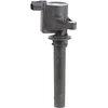 Image de Bobine D'Allumage Zs-Kcompactcoil1x1 Bosch Bosch Zskcompactcoil1x1 Ford;Mazda