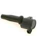 Image de Bobine D'Allumage Zs-Kcompactcoil1x1 Bosch Bosch Zskcompactcoil1x1 Ford;Mazda;Volvo