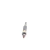 Image de Bougie De Préchauffage Bosch Glp271 Mitsubishi