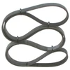 Image de Multi-Couronnes Bosch 6pk2190 Ford Usa;Mercedes-Benz