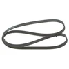 Image de Multi-Couronnes Bosch 6pk1502x Ford