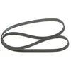 Image de Multi-Couronnes Bosch 6pk1453 Citroen;Fiat;Jeep;Opel;Peugeot;Seat;Skoda;Vauxhall;Volkswagen