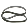 Image de Multi-Couronnes Bosch 6pk1005 Audi;Cupra;Fiat;Seat;Skoda;Volkswagen