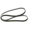 Image de Multi-Couronnes Bosch 6pk1380 Opel;Vauxhall