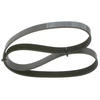 Image de Courroie Trapézoïdale À Nervures Bosch 7pk1113 Alfa Romeo;Opel;Renault