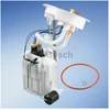 Image de Unité D'Injection De Carburant Fsm-D.46-Dcsa Bosch Bosch Fsmd.46dcsa Bmw