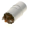 Image de Pompe À Carburant 0 580 464 081 Bosch Bosch 0580464081 Hyundai