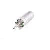 Image de Pompe À Carburant Ekp-3-D Bosch Bosch Ekp3d Fiat