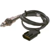 Image de Sonde Lambda Bosch Ls30073 Abarth;Alfa Romeo;Ferrari