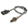 Image de Sonde Lambda Bosch Ls30102 Audi;Porsche