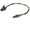 Image de Sonde Lambda Bosch Ls17454 Ford;Volvo