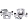 Image de Étrier De Frein Cr1828 Bosch Bosch Cr1828 Nissan;Opel;Renault;Vauxhall