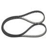 Image de Courroie De Distribution 1 987 949 696 Bosch Bosch 1987949696 Citroen;Ds;Ford;Opel;Peugeot;Toyota;Vauxhall