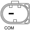 Image de Alternateur 8347 Bosch Bosch 8347 Bmw
