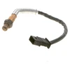 Image de Sonde Lambda Bosch Ls27085 Bmw