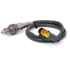 Image de Sonde Lambda Bosch Ls30030 Abarth
