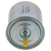 Image de Filtre À Carburant F3030 Bosch Bosch F3030 Volvo