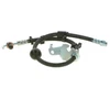 Image de Flexible De Frein Bosch Bh981 Peugeot