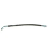 Image de Flexible De Frein Bosch Bh1861 Toyota