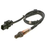 Image de Sonde Lambda Bosch Ls44484 Suzuki