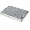 Image de Filtre, Air De L'Habitacle R5559 Bosch Bosch R5559 Polestar;Volvo