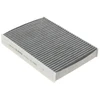 Image de Filtre, Air De L'Habitacle R5562 Bosch Bosch R5562 Mercedes-Benz;Nissan;Renault