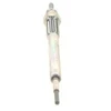 Image de Bougie De Préchauffage Duraspeed Bosch Glp276 Hyundai;Kia