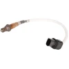 Image de Sonde Lambda Bosch Ls17444 Ford