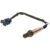 Image de Sonde Lambda Bosch Ls86764 Opel;Saab;Vauxhall