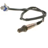 Image de Sonde Lambda Bosch Ls86765 Opel