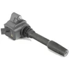 Image de Bobine D'Allumage Zs-K1x1plugtop Bosch Bosch Zsk1x1plugtop Bmw;Ineos;Mini