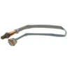 Image de Sonde Lambda Bosch Ls10369 Porsche