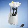 Image de Unité D'Alimentation En Carburant Fsm-D.46-Dcsi Bosch Bosch Fsmd.46dcsi Opel;Vauxhall