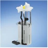 Image de Unité D'Injection De Carburant Fuelpumpmountingunit;Ekpt-3-1d Bosch Bosch Fuelpumpmountingunit;Ekpt31d Fiat