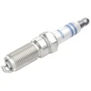 Image de Bougie D'Allumage Iridium Hr7mii30t Bosch Bosch Hr7mii30t Ford;Ford Usa