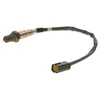 Image de Sonde Lambda Bosch Ls86768 Chevrolet
