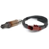 Image de Sonde Lambda Bosch Ls50405 Seat;Skoda;Volkswagen