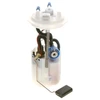 Image de Unité D'Injection De Carburant 0.986.580.987 Bosch Bosch 0.986.580.987 Nissan