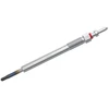Image de Bougie De Préchauffage Duraterm Bosch Glp243 Hyundai;Kia