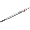Image de Bougie De Préchauffage Duraterm Bosch Glp270 Alfa Romeo;Fiat;Lancia;Opel;Vauxhall