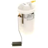 Image de Unité D'Injection De Carburant Fsm-G.38-Dcsi Bosch Bosch Fsmg.38dcsi Ford