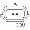 Image de Alternateur 8356 Bosch Bosch 8356 Opel;Renault;Vauxhall